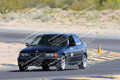 media/Apr-12-2024-Canyon Run Sundays (Fri) [[ae99c30423]]/4-Novice (Yellow)/Session 2 (Turn 10)/